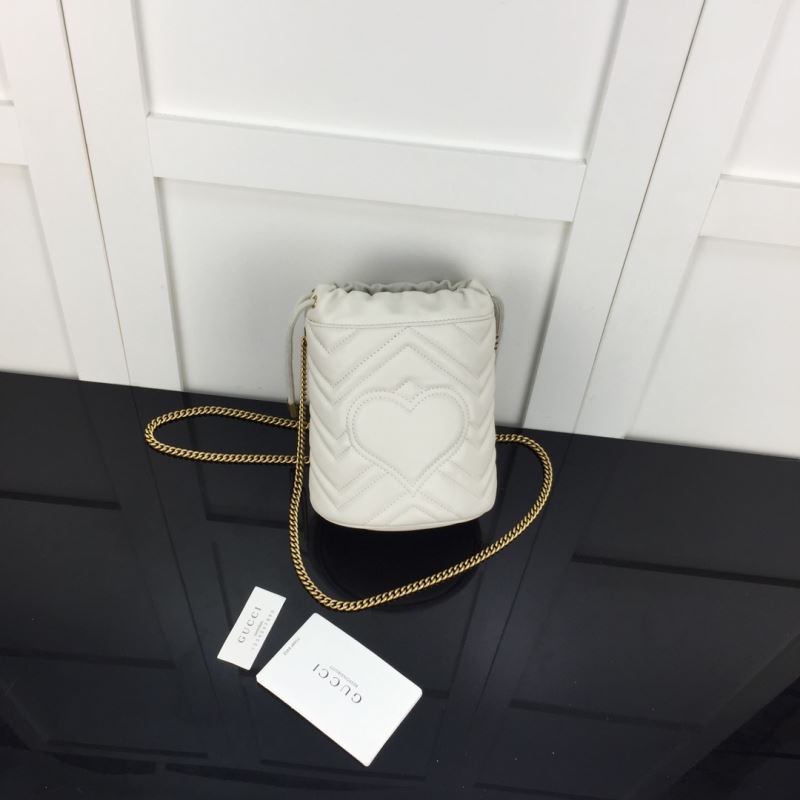 Gucci Satchel Bags